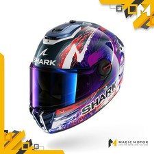 Casco moto integrale shark - moto,