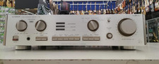 Luxman 400 stereo - luxman, l-400