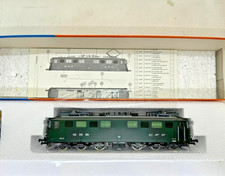 Roco  H0 Art, 43535 – SBB