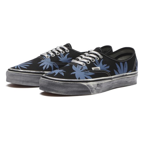 Vn000db8cji vans premium - vn000db8cji,