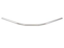 Manubrio Superbike Sportivo