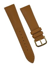 Cinturino originale Seiko