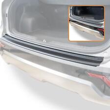 Protezione paraurti Travall