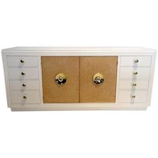 Paul Frankl Sideboard with