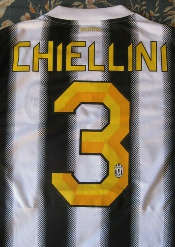 Maglia camiseta shirt trikot - maglia,