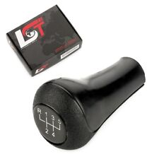 Pomello Maniglia Commutazione