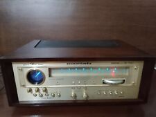 Marantz Esotec Series ST 8 Mk2