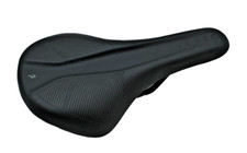 Sella CUBE Natural Fit Venec