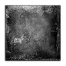 Quadri astratti Tezt 35 stampa