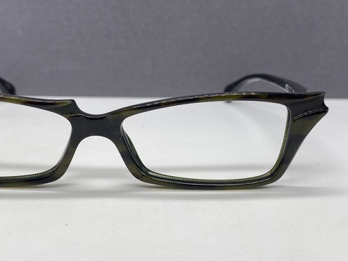 Alain mikli brille damen braun - alain,