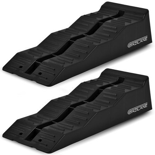 Gadlane set rampa - set, di