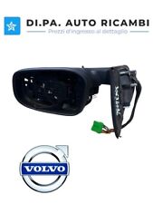 SPECCHIETTO RETROVISORE