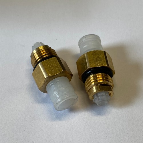 Adattatore valvola - 2x,