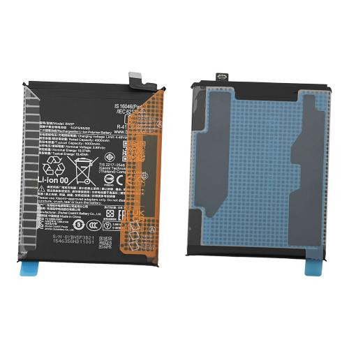 Batteria xiaomi redmi - note, 13
