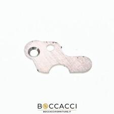 ULYSSE NARDIN 1633 Cod. 462 Ponte Ruota Minuti Calib: 1633 (OTTIMO STATO)