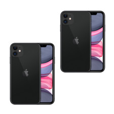 Apple iPhone 11 64GB/128GB -