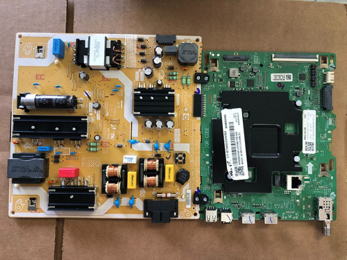Samsung bn96 54439b main power - bn96-54439b,
