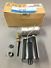 Atlas Copco 1089037652