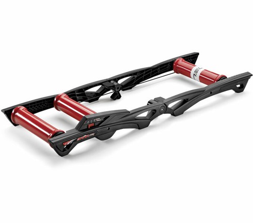 Elite rullo trainer arion mag - elite,