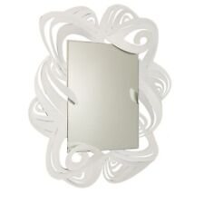 Arti & Mestieri, Penelope