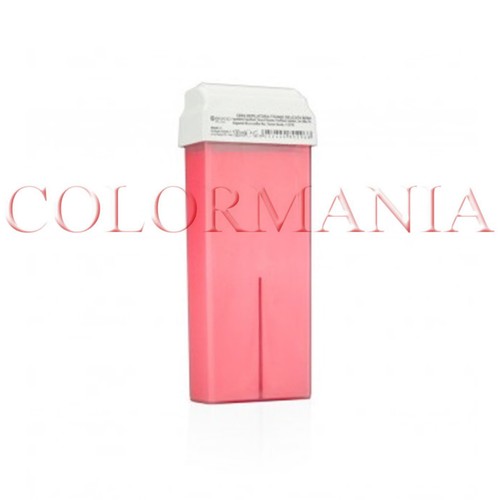 Stick cera depilatoria - stick,