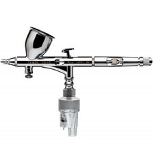 Aerografo Iwata Custom Micron