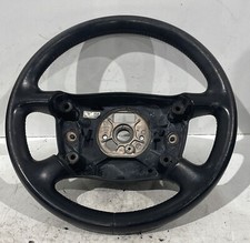 VOLANTE PER AUDI A2 Serie