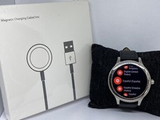 Fossil Gen 3 Autentico