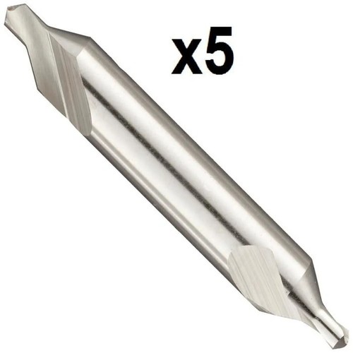 Dormer lot pcs a221 - 5, n4