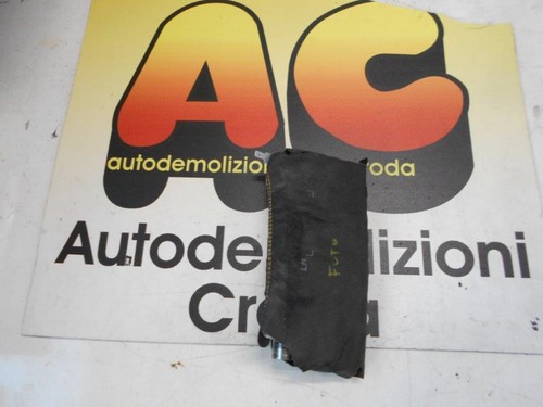 Carica airbag sedile - , sinistra