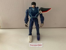 I 5 SAMURAI GIG TAKARA
