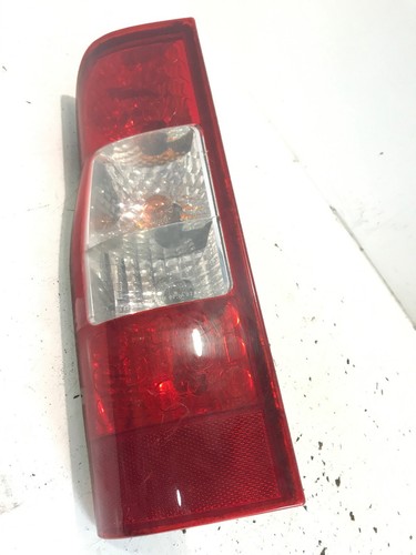 Per ford transit mk7 2006 - ford, 2006-2011