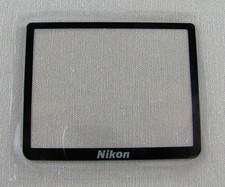 Nikon D3100 TFT/LCD