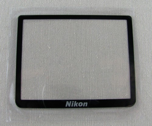 Nikon d3100 tft lcd - nikon, tft/lcd