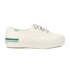 Sneakers Keds The Platform