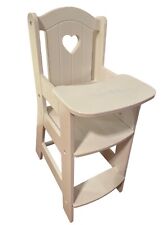 Melissa & Doug Mine to Love