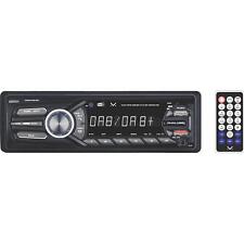 Autoradio bluetooth Dab Majestic DAB445 bluetooth