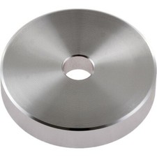 Technics Disco singolo in