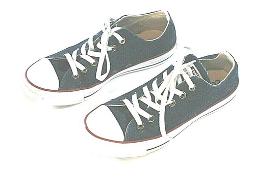 Converse 161489f all star - converse,