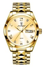 Orologi Uomo Top Brand Lusso