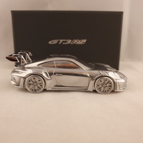 Porsche 911 992 gt3rs - porsche,