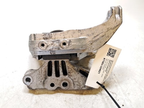 4a111210 supporto motore - supporto, fiat