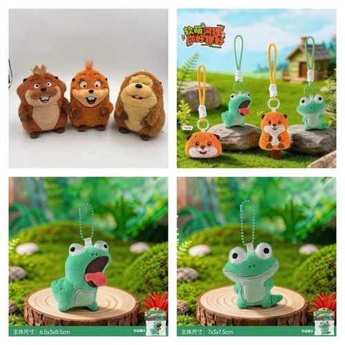 Disney pixar jumpers film - pixar,