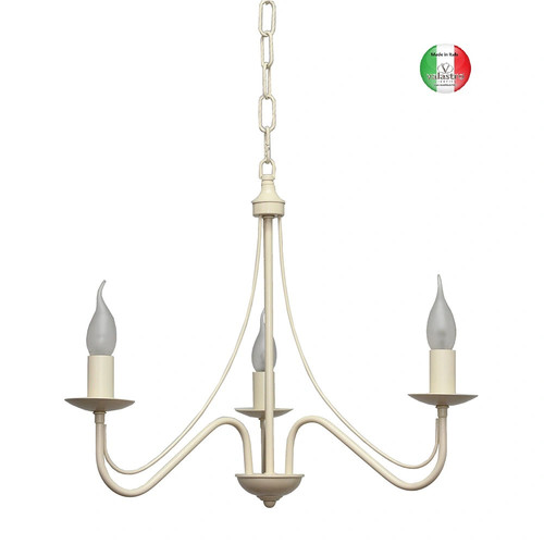 Lampadario luci a - lampadario,