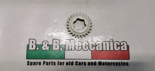 Ingranaggio cambio ducati - ingranaggio,