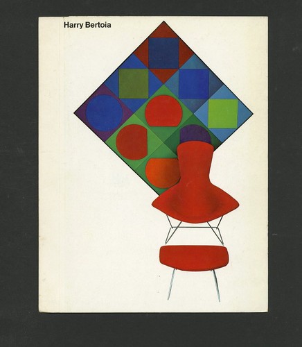 Vintage knoll international - knoll,
