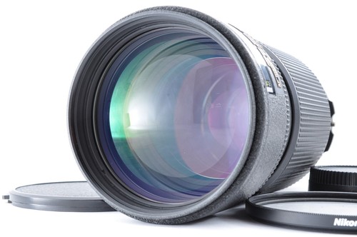 Near mint nikon af - near,