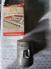 Pistone Vespa 180SS e 160 GS