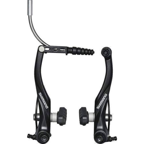 Freno brake posteriore - freno, v-brake