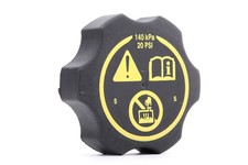 RIDEX Tappo serbatoio